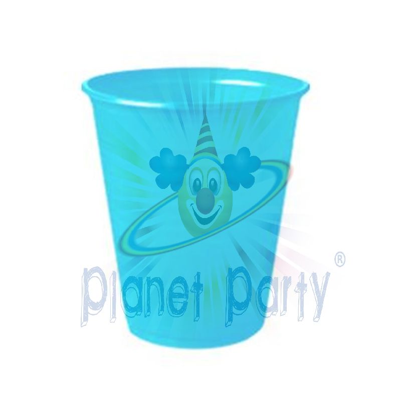 Planet Party