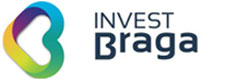 Invest Braga