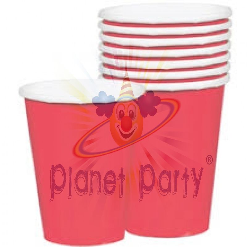Planet Party