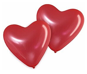 Corações Selvagens: Muito Amor no Fortnite no Dia dos Namorados