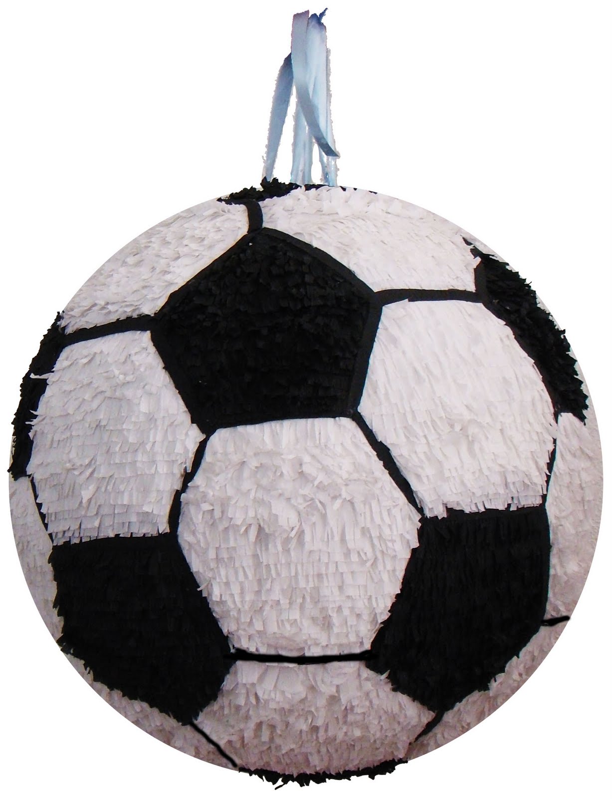 balão decoração bola de futebol