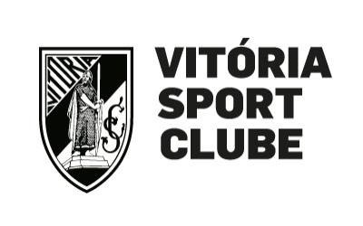 Vitória Sport Clube