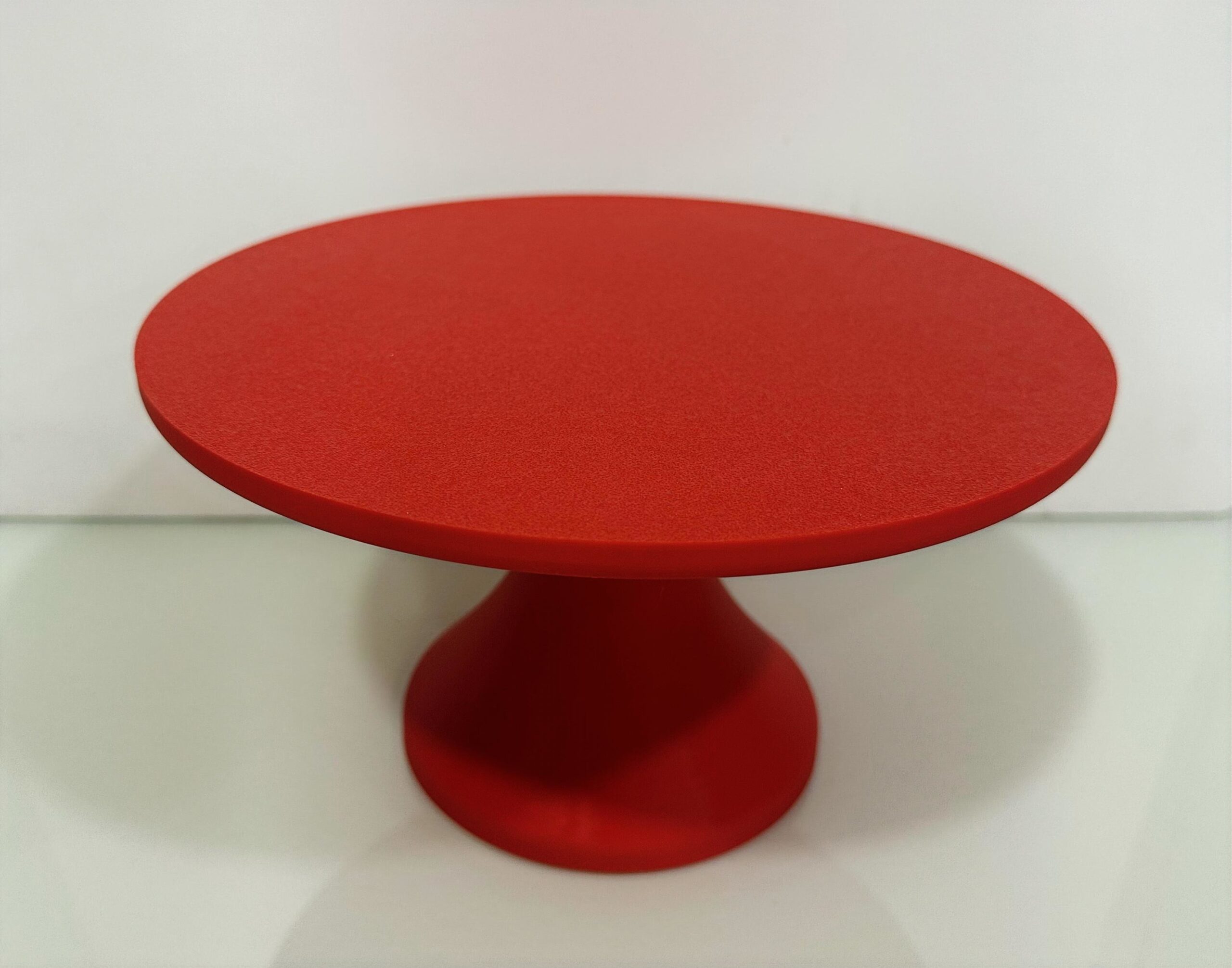 Cake Stand 3D - Image 3