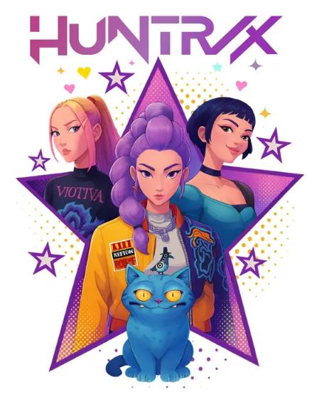Planet Party