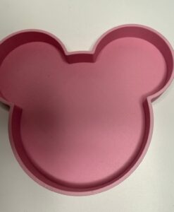 Mini tabuleiro simples 3D