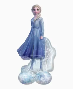 Balão Foil AirLoonz Frozen 2